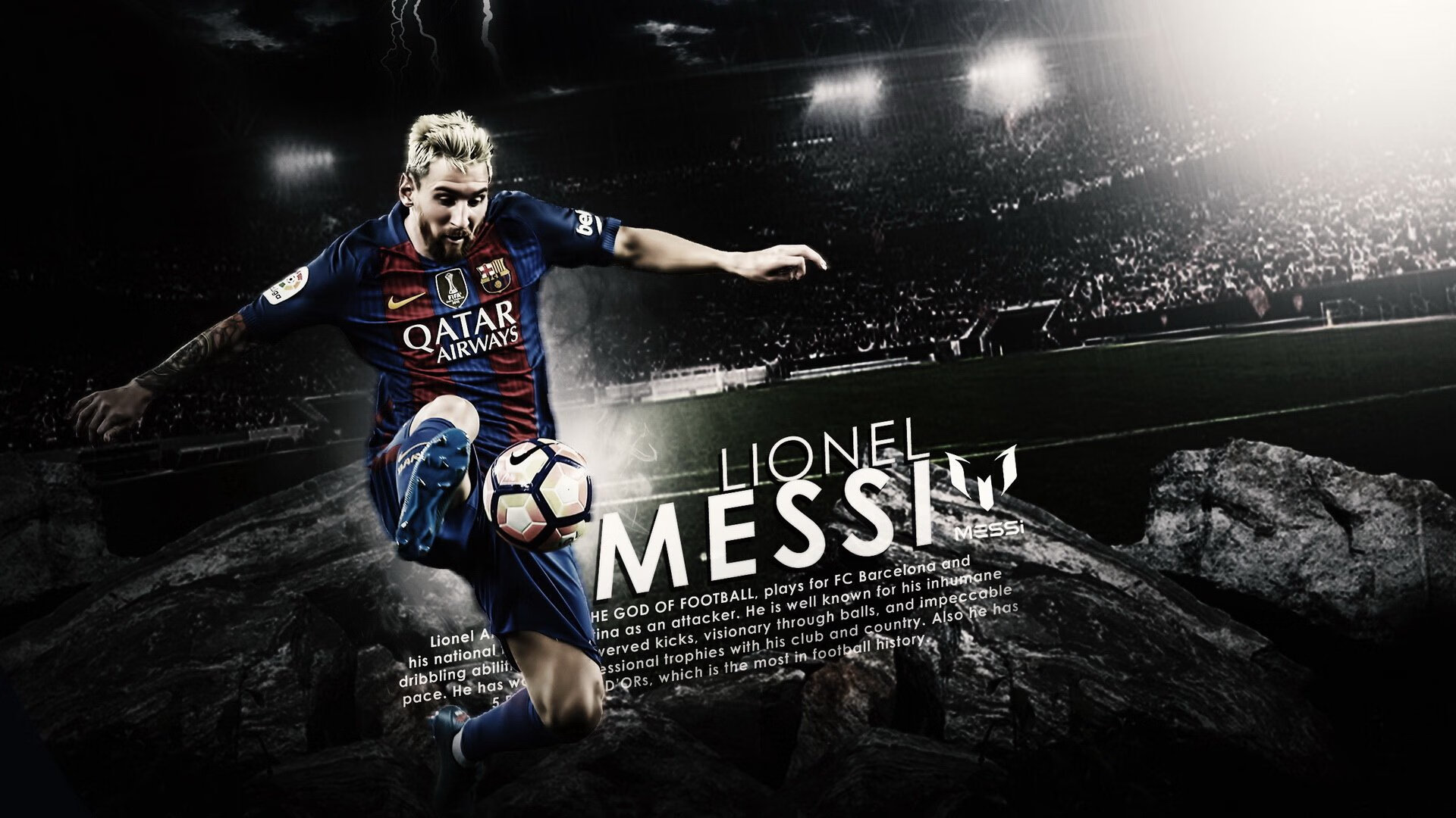 《堡垒之夜》“未来之光”创意大赛引爆全场!