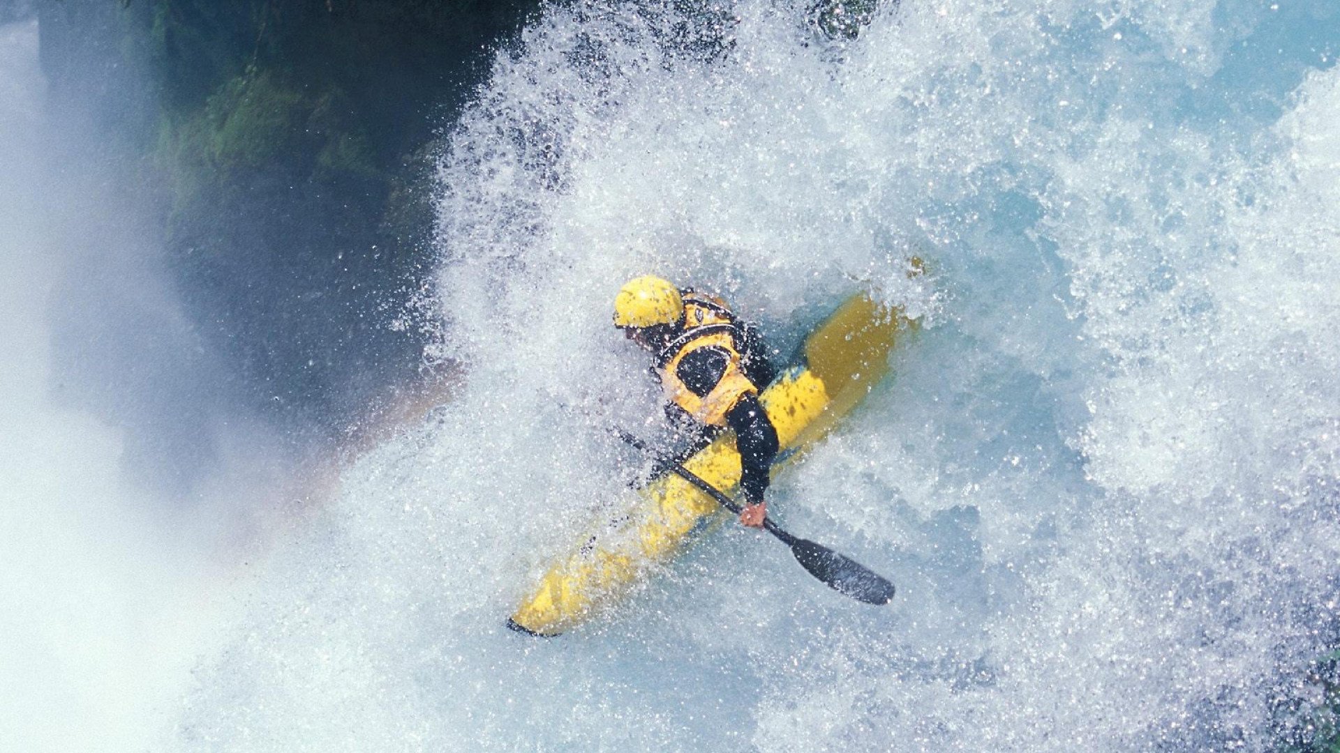 《堡垒之夜》“未来之光”创意大赛引爆全场!