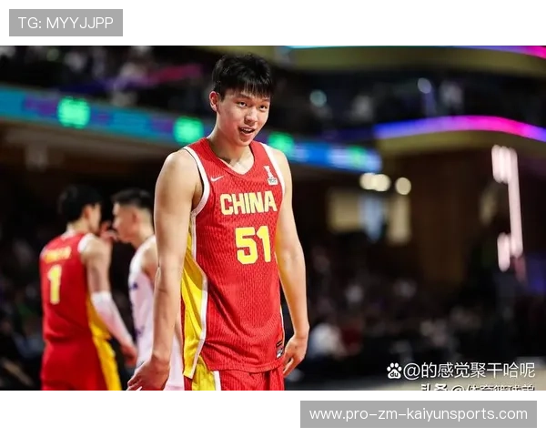 NBA球员体能测试数据良好，状态保持稳定