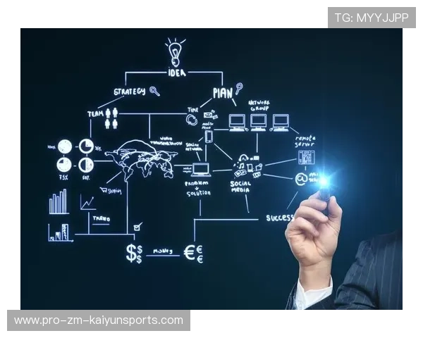 布莱顿计划：青训产出纳入一线轮换的未来蓝图