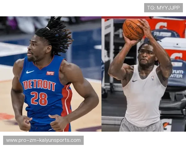 布朗与斯图尔特冲突，双方被判技术犯规：从场上火花到品牌共振的成长之路