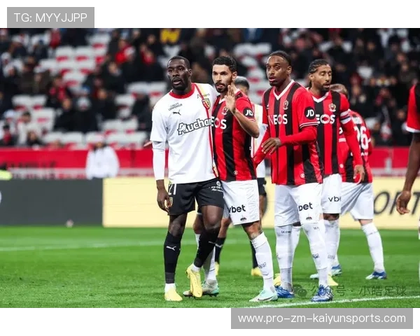 法甲战术变革，专家分析为何调整能带来比赛中的质变，为什么法甲不行