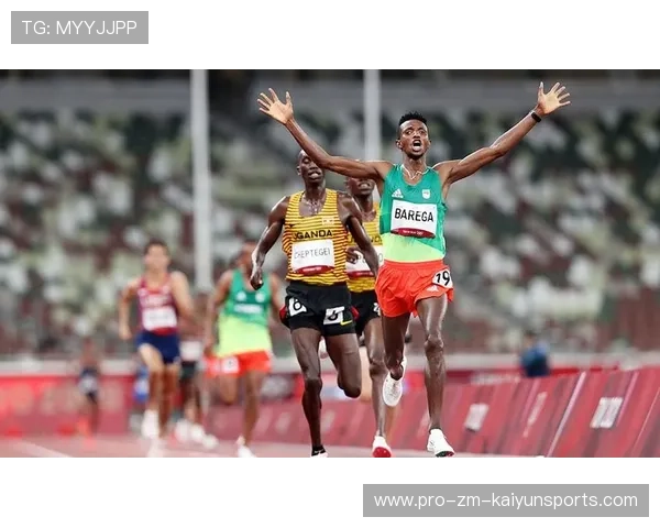 纪录之路：运动员持续刷新个人和联盟纪录，运动员破纪录