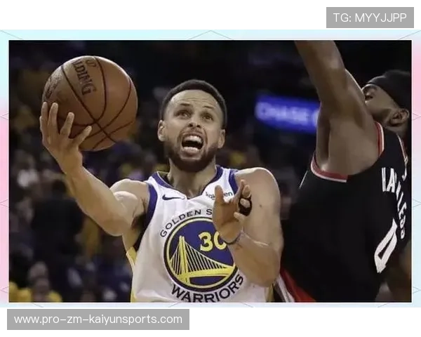NBA历史最佳控卫争论：魔术师约翰逊与库里。，魔术师约翰逊最佳防守