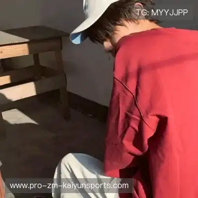 章鹭好