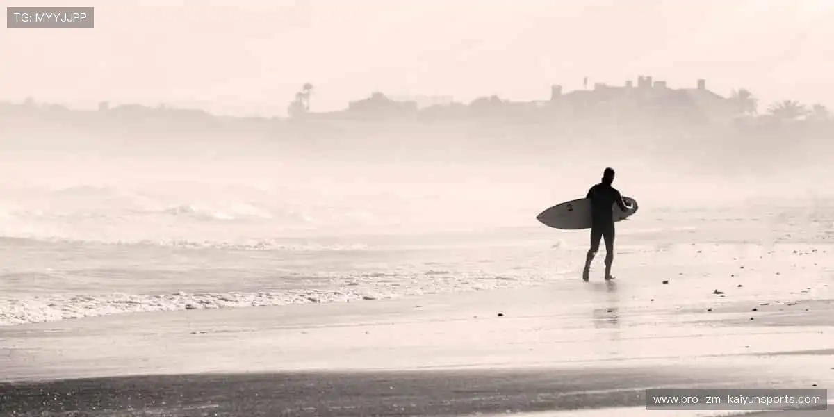 ⚽️ 赛事盛宴，激情永不落幕！