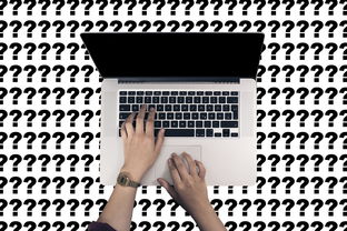 开云体育官网登入-国足训练计划与比赛节奏吻合度评估系统，国足训练强度