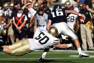 开云体育在线入口-意甲裁判团队开展多国裁判语境一致性训练营提升执法质量，意甲裁判服赞助商