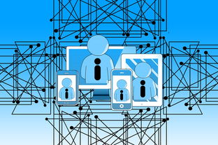 开运体育电脑版-篮球训练负荷监控技术应用研究，篮球专项负荷设计与安排