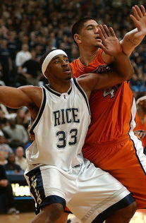 开云体育足球-篮球运动员竞技心理韧性培养方法研究，篮球运动员的心理选材