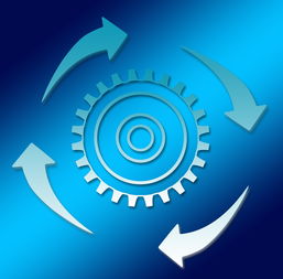 开云体育娱乐-体育新闻中心启动体育内容原创人才培养专项，体育新闻专题报道